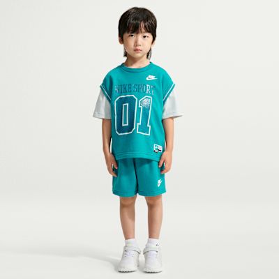 NKB+B+NSW+MULTISPORT+SHORT+SET.png